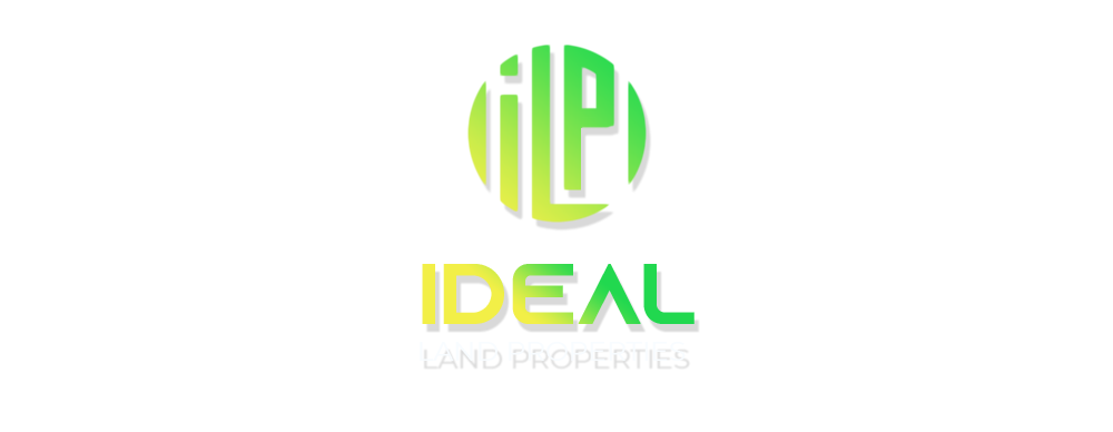 Ideal Land Properties